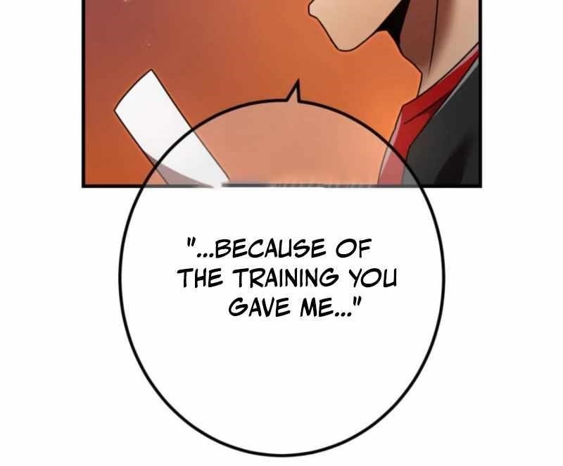 Savior of Divine Blood ~Draw Out 0.00000001% To Become the Strongest~ Chapter 149 - Page 87