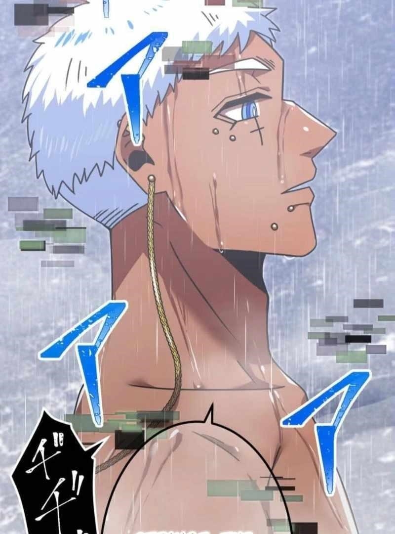 Savior of Divine Blood ~Draw Out 0.00000001% To Become the Strongest~ Chapter 149 - Page 9