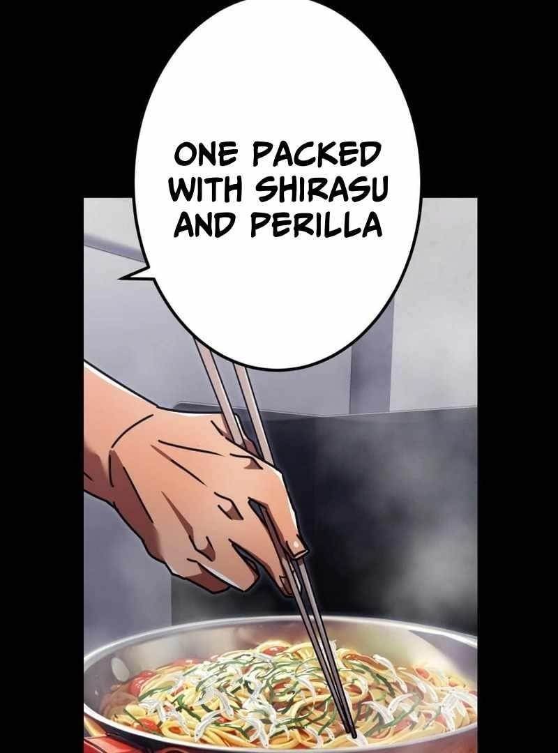 Savior of Divine Blood ~Draw Out 0.00000001% To Become the Strongest~ Chapter 152 - Page 113