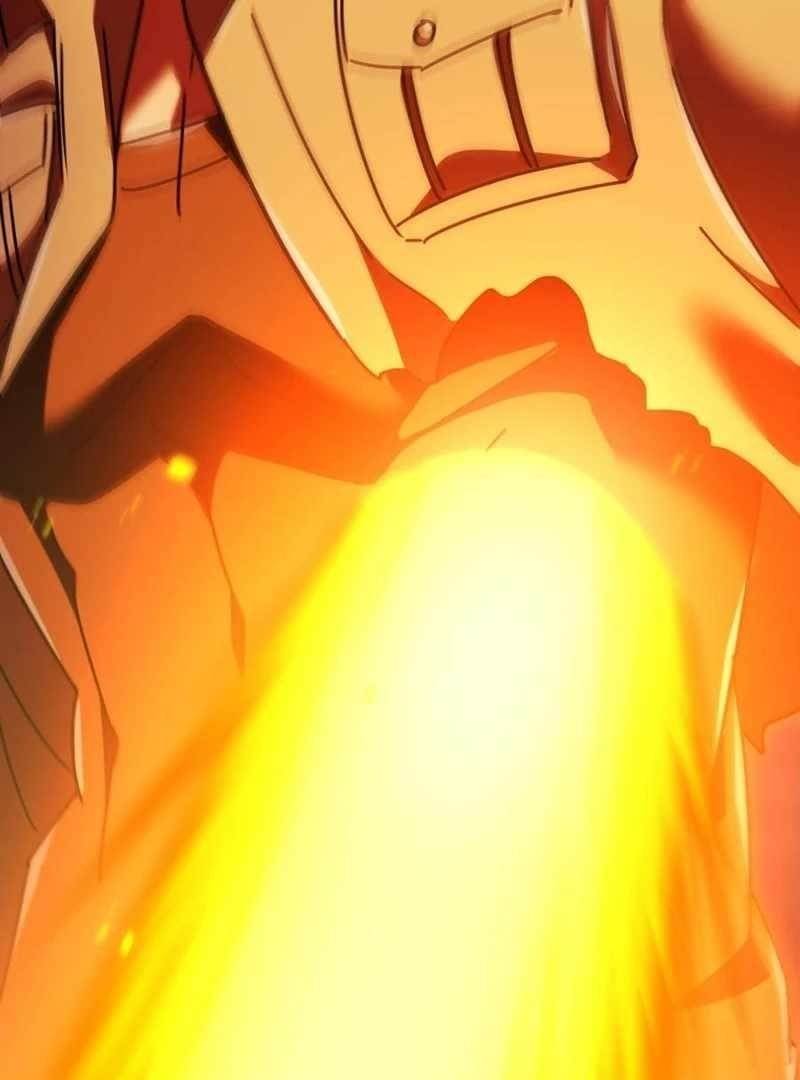 Savior of Divine Blood ~Draw Out 0.00000001% To Become the Strongest~ Chapter 152 - Page 12