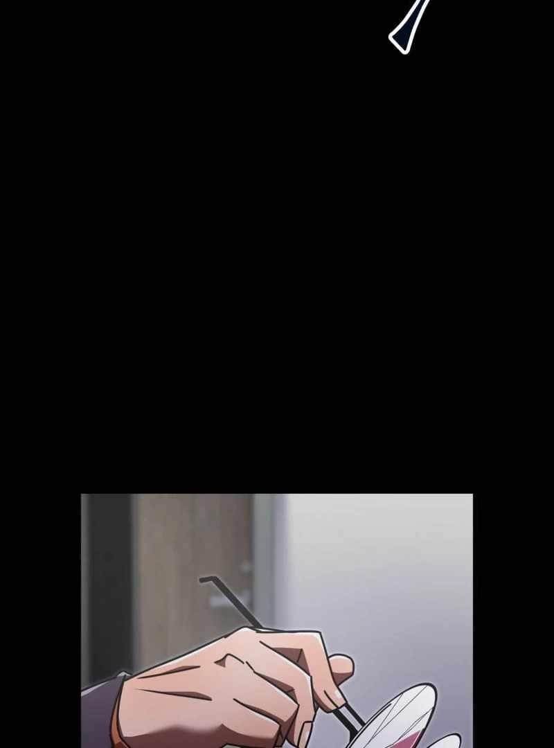 Savior of Divine Blood ~Draw Out 0.00000001% To Become the Strongest~ Chapter 152 - Page 137