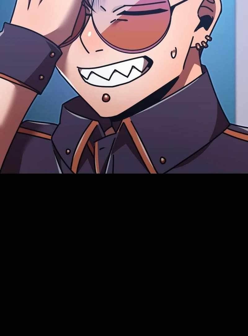 Savior of Divine Blood ~Draw Out 0.00000001% To Become the Strongest~ Chapter 152 - Page 150