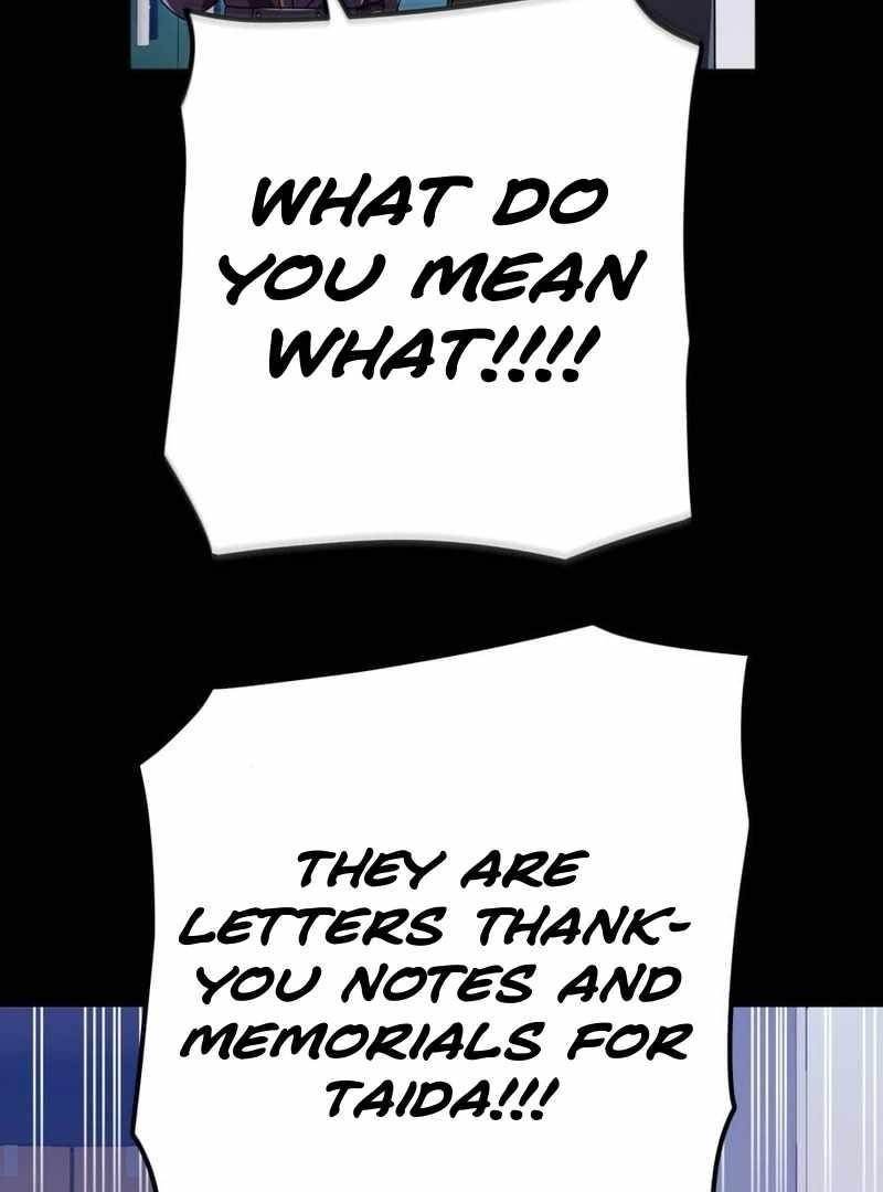 Savior of Divine Blood ~Draw Out 0.00000001% To Become the Strongest~ Chapter 152 - Page 152