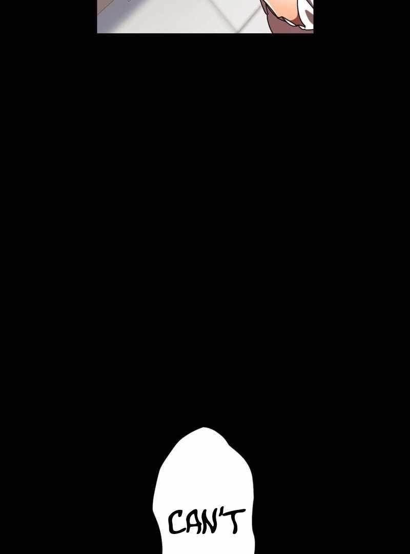 Savior of Divine Blood ~Draw Out 0.00000001% To Become the Strongest~ Chapter 152 - Page 157