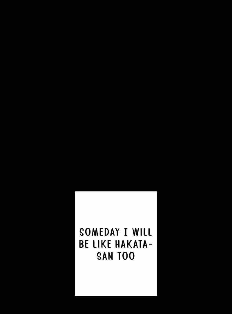 Savior of Divine Blood ~Draw Out 0.00000001% To Become the Strongest~ Chapter 152 - Page 173