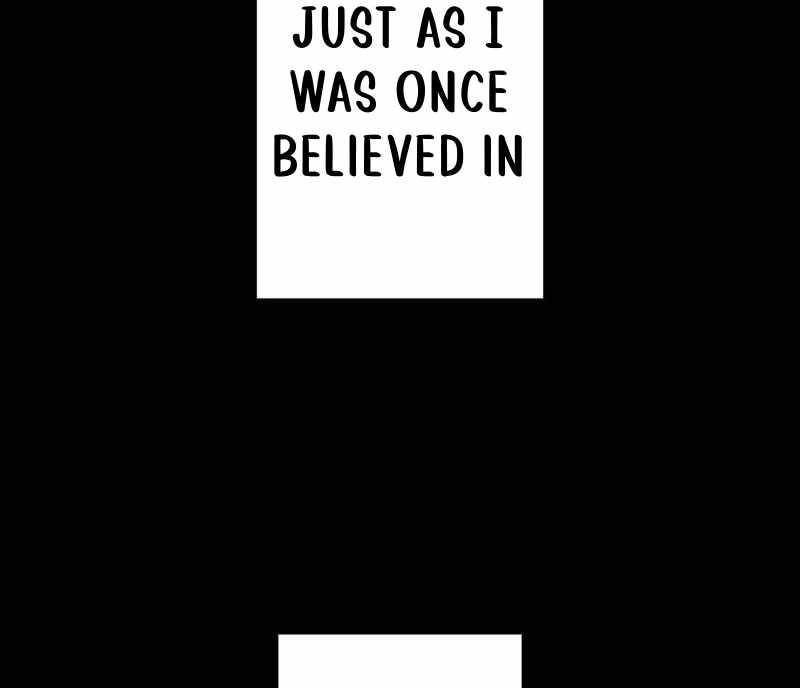 Savior of Divine Blood ~Draw Out 0.00000001% To Become the Strongest~ Chapter 152 - Page 175