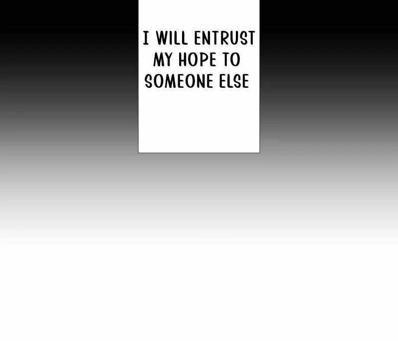 Savior of Divine Blood ~Draw Out 0.00000001% To Become the Strongest~ Chapter 152 - Page 176