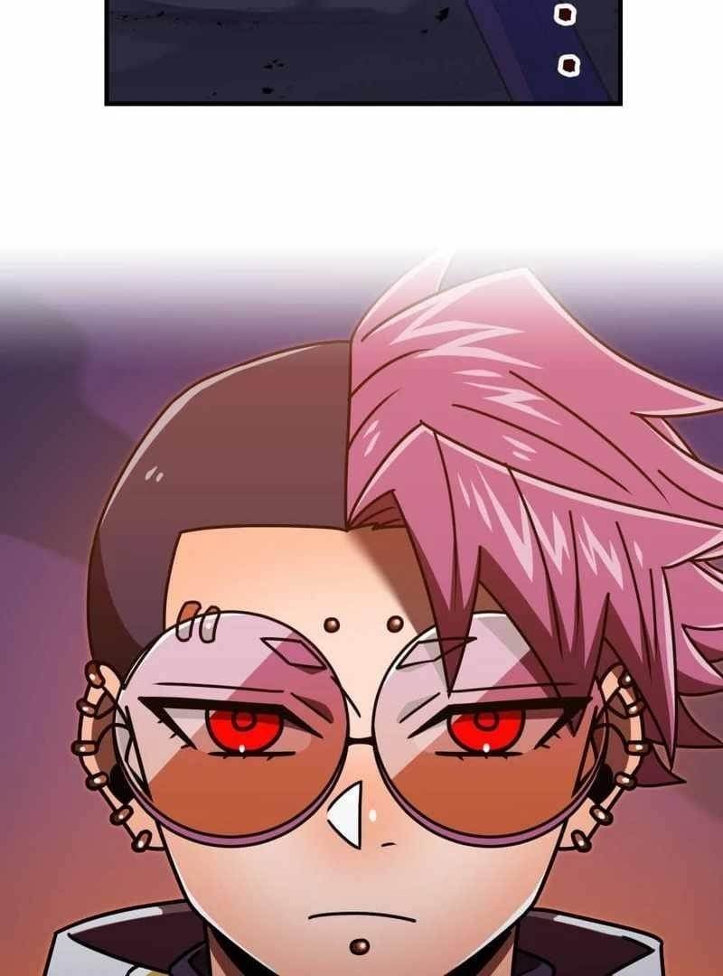 Savior of Divine Blood ~Draw Out 0.00000001% To Become the Strongest~ Chapter 152 - Page 178