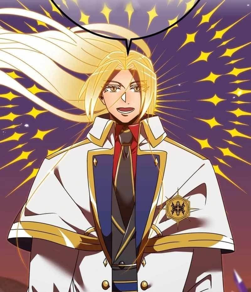 Savior of Divine Blood ~Draw Out 0.00000001% To Become the Strongest~ Chapter 152 - Page 186