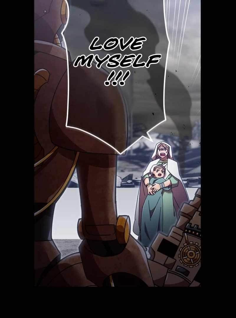 Savior of Divine Blood ~Draw Out 0.00000001% To Become the Strongest~ Chapter 152 - Page 26