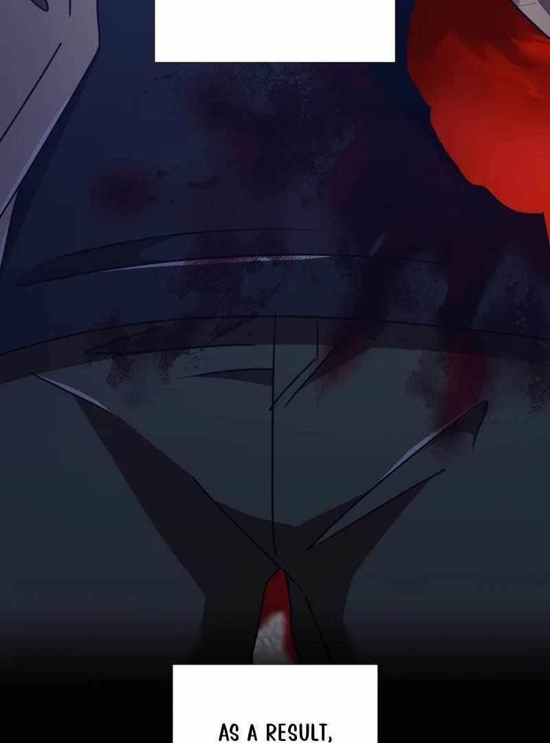 Savior of Divine Blood ~Draw Out 0.00000001% To Become the Strongest~ Chapter 152 - Page 3