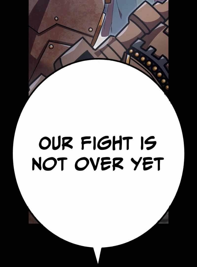 Savior of Divine Blood ~Draw Out 0.00000001% To Become the Strongest~ Chapter 152 - Page 35