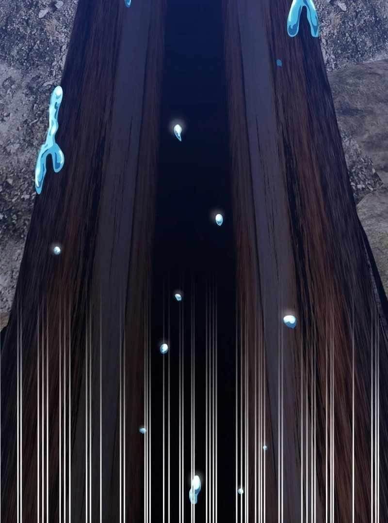 Savior of Divine Blood ~Draw Out 0.00000001% To Become the Strongest~ Chapter 152 - Page 51