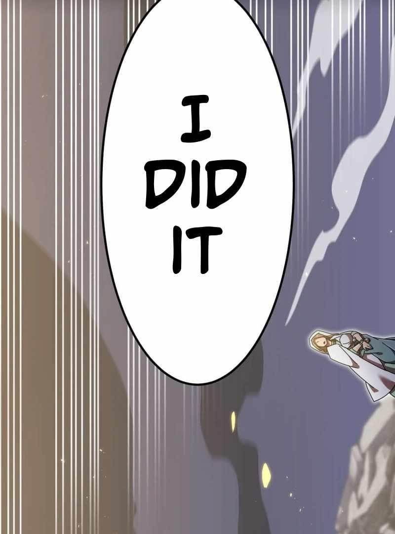 Savior of Divine Blood ~Draw Out 0.00000001% To Become the Strongest~ Chapter 152 - Page 57