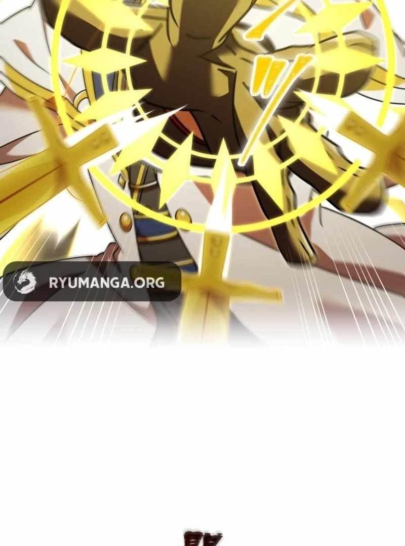 Savior of Divine Blood ~Draw Out 0.00000001% To Become the Strongest~ Chapter 152 - Page 75