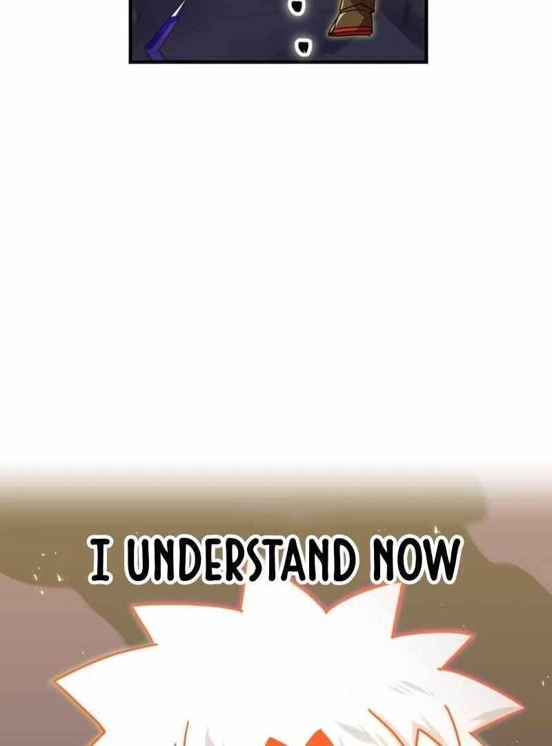 Savior of Divine Blood ~Draw Out 0.00000001% To Become the Strongest~ Chapter 152 - Page 88