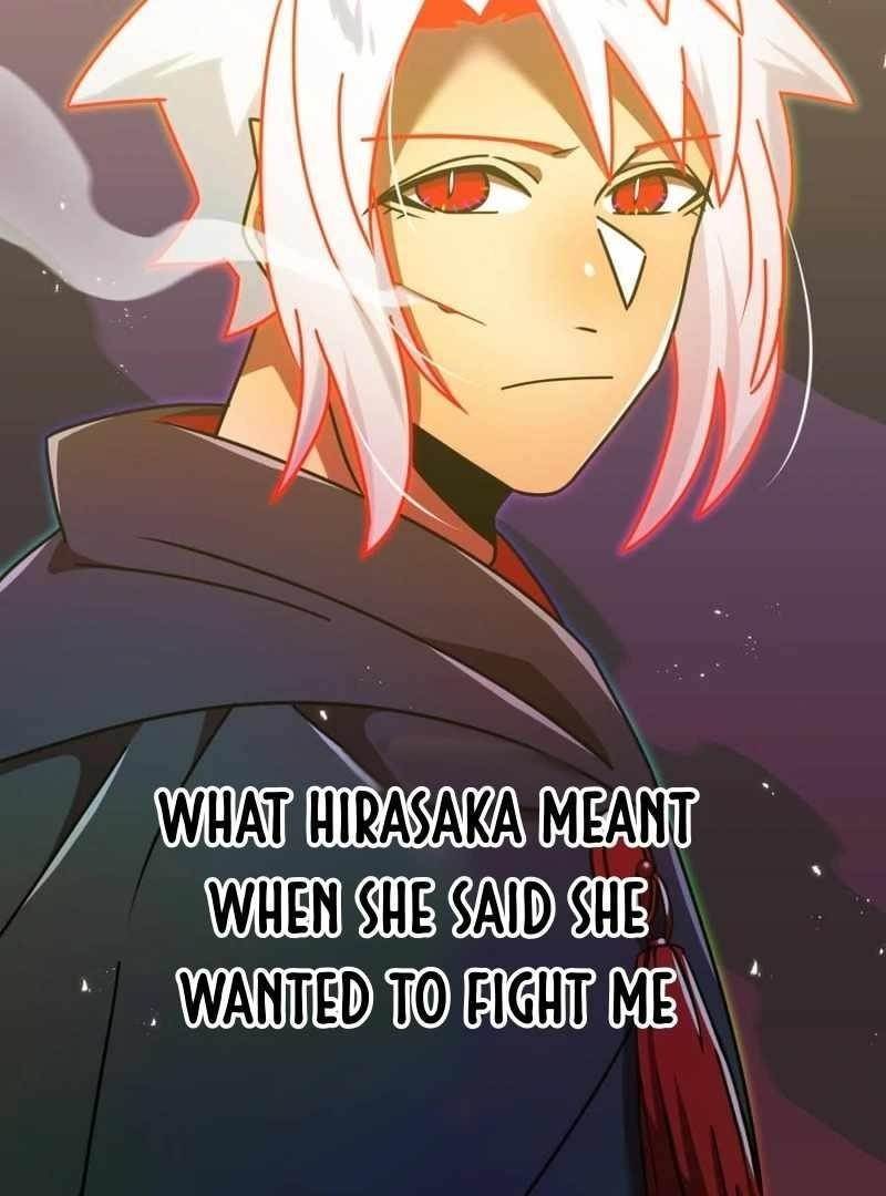 Savior of Divine Blood ~Draw Out 0.00000001% To Become the Strongest~ Chapter 152 - Page 89