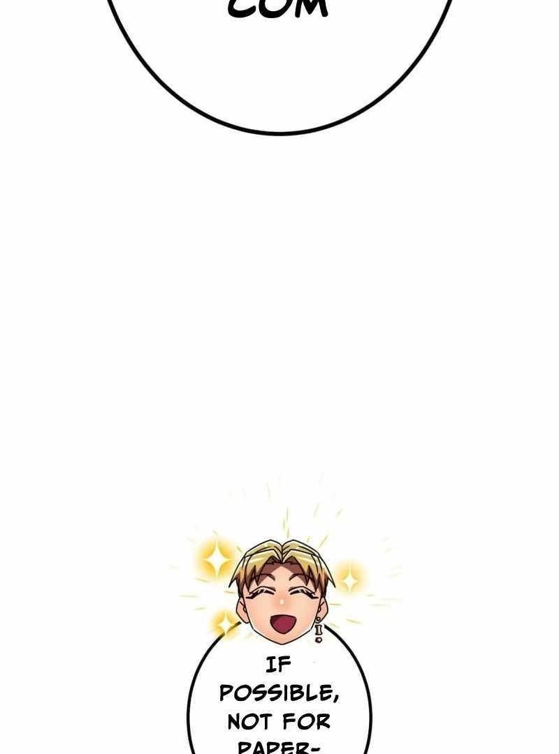 Savior of Divine Blood ~Draw Out 0.00000001% To Become the Strongest~ Chapter 153 - Page 102