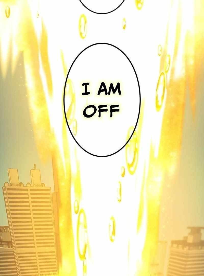 Savior of Divine Blood ~Draw Out 0.00000001% To Become the Strongest~ Chapter 153 - Page 113