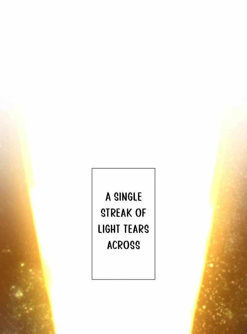 Savior of Divine Blood ~Draw Out 0.00000001% To Become the Strongest~ Chapter 153 - Page 119