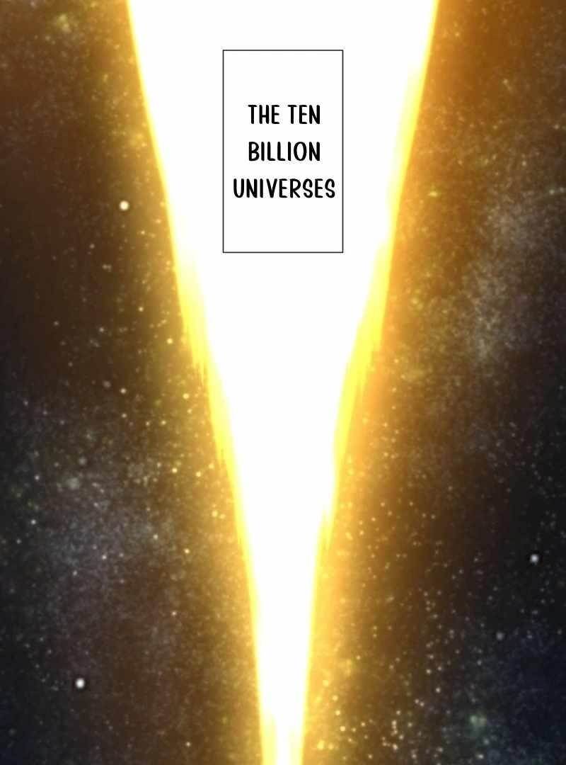 Savior of Divine Blood ~Draw Out 0.00000001% To Become the Strongest~ Chapter 153 - Page 120