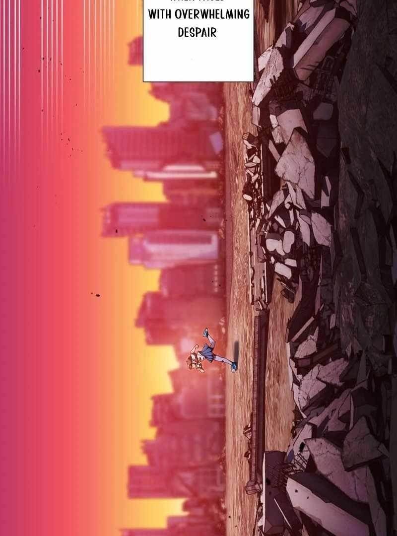 Savior of Divine Blood ~Draw Out 0.00000001% To Become the Strongest~ Chapter 153 - Page 126