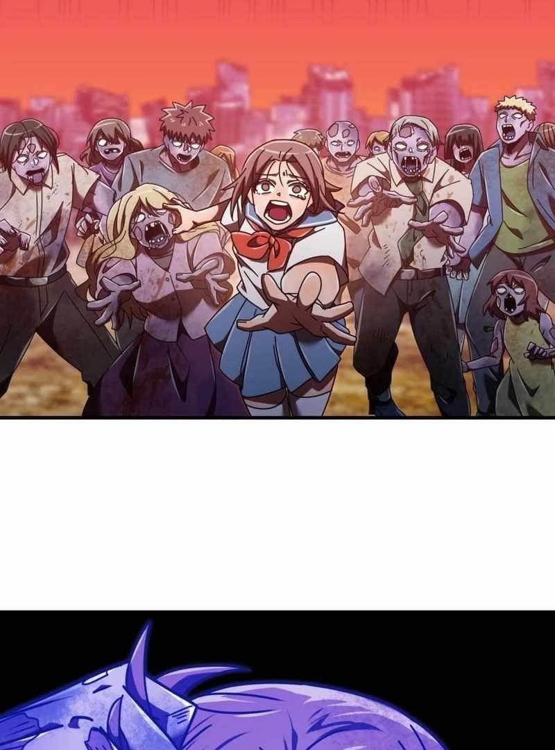 Savior of Divine Blood ~Draw Out 0.00000001% To Become the Strongest~ Chapter 153 - Page 135