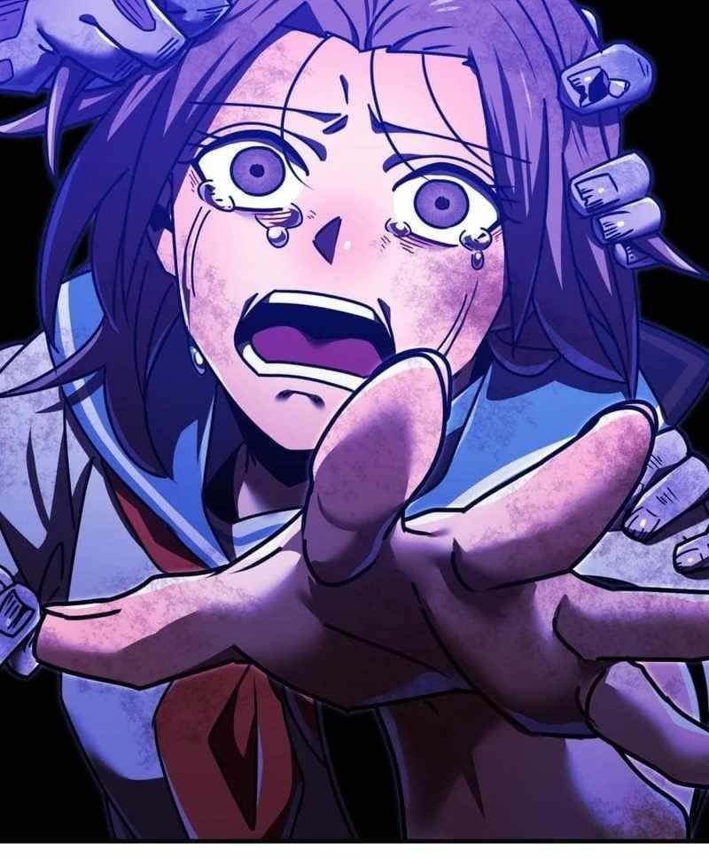 Savior of Divine Blood ~Draw Out 0.00000001% To Become the Strongest~ Chapter 153 - Page 136