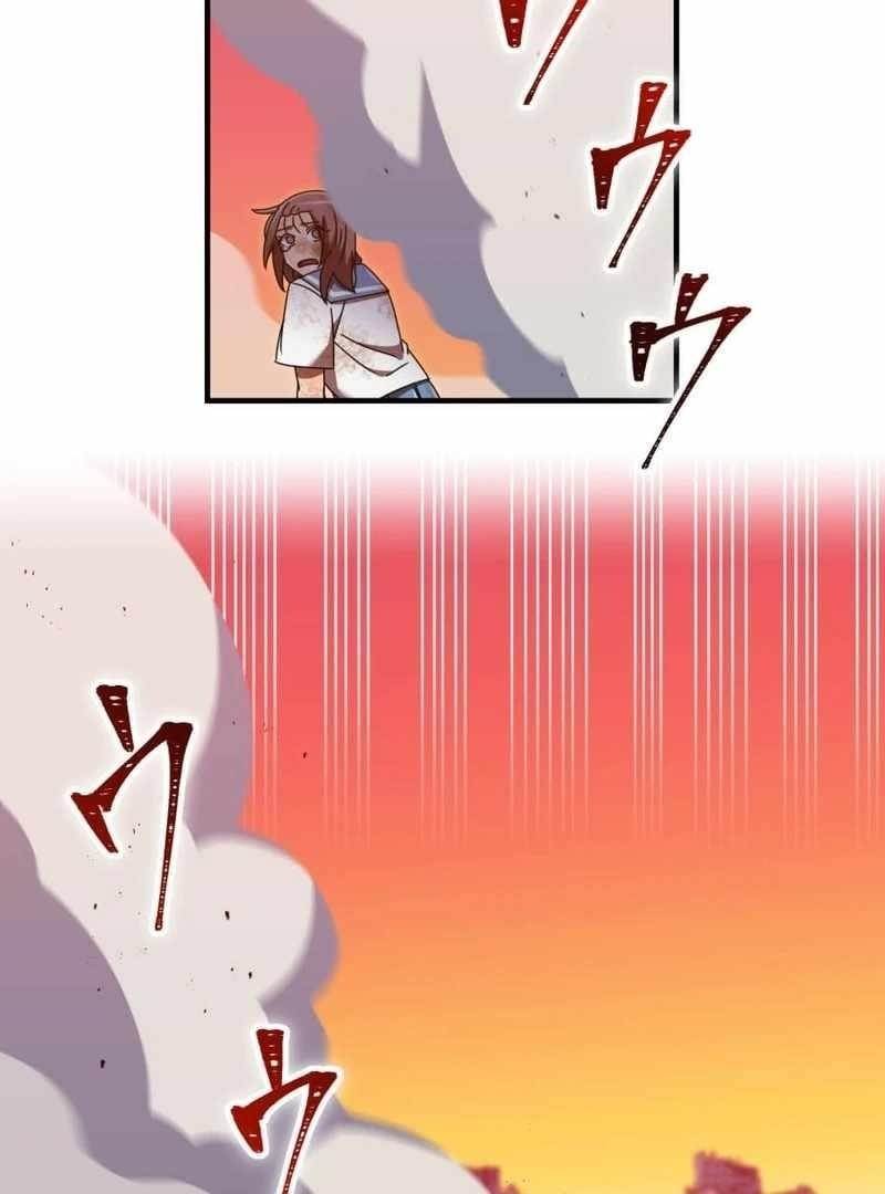 Savior of Divine Blood ~Draw Out 0.00000001% To Become the Strongest~ Chapter 153 - Page 141