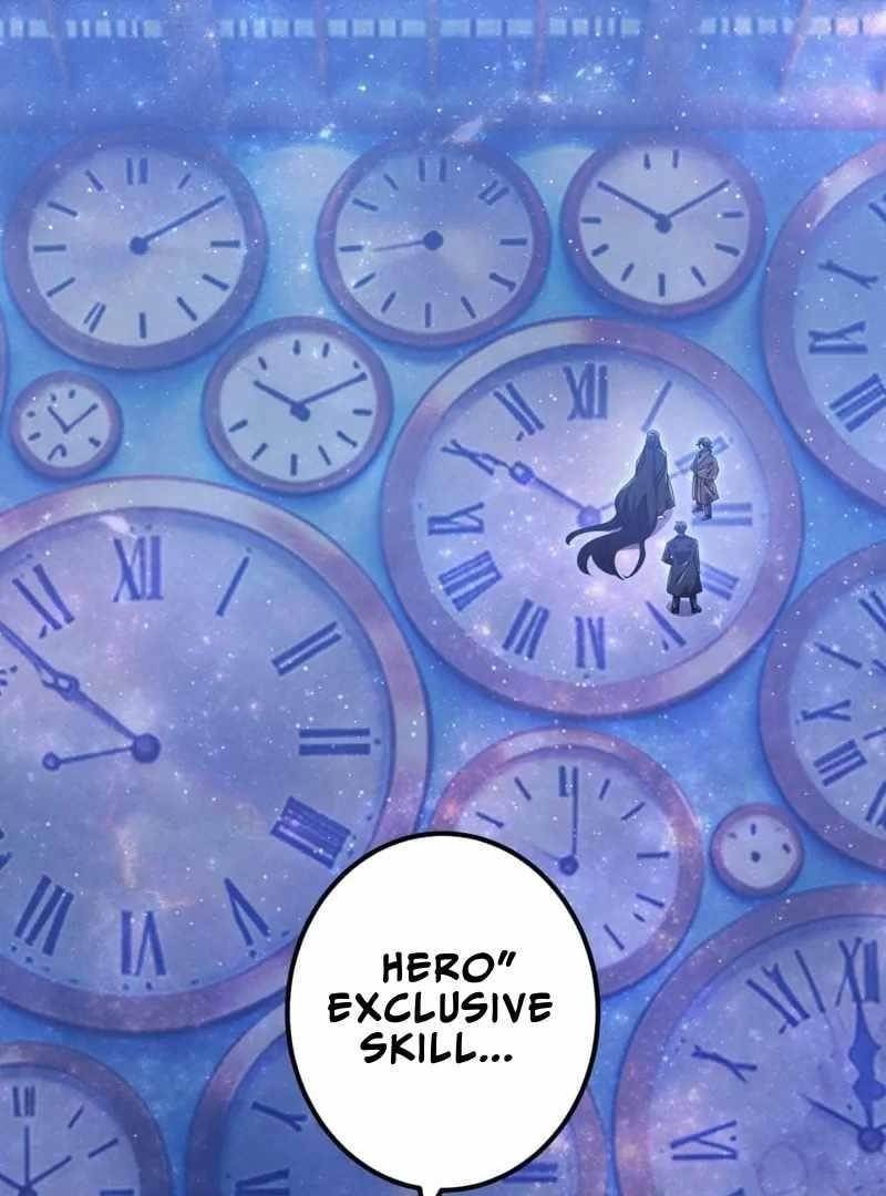 Savior of Divine Blood ~Draw Out 0.00000001% To Become the Strongest~ Chapter 153 - Page 15