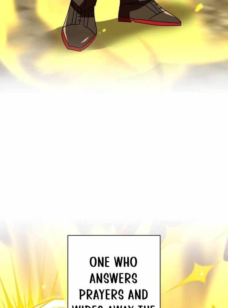 Savior of Divine Blood ~Draw Out 0.00000001% To Become the Strongest~ Chapter 153 - Page 156