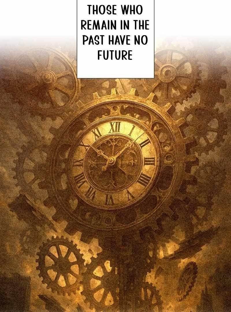 Savior of Divine Blood ~Draw Out 0.00000001% To Become the Strongest~ Chapter 153 - Page 180