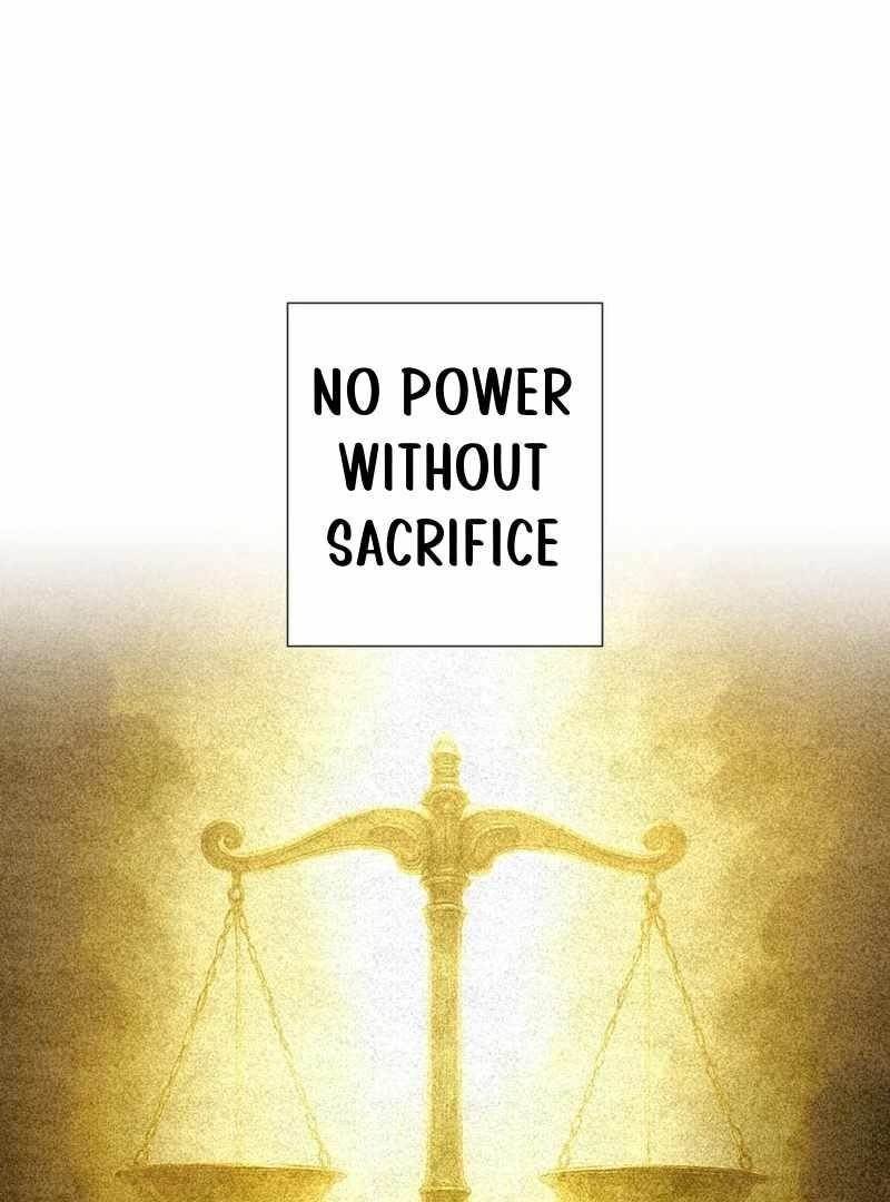 Savior of Divine Blood ~Draw Out 0.00000001% To Become the Strongest~ Chapter 153 - Page 183