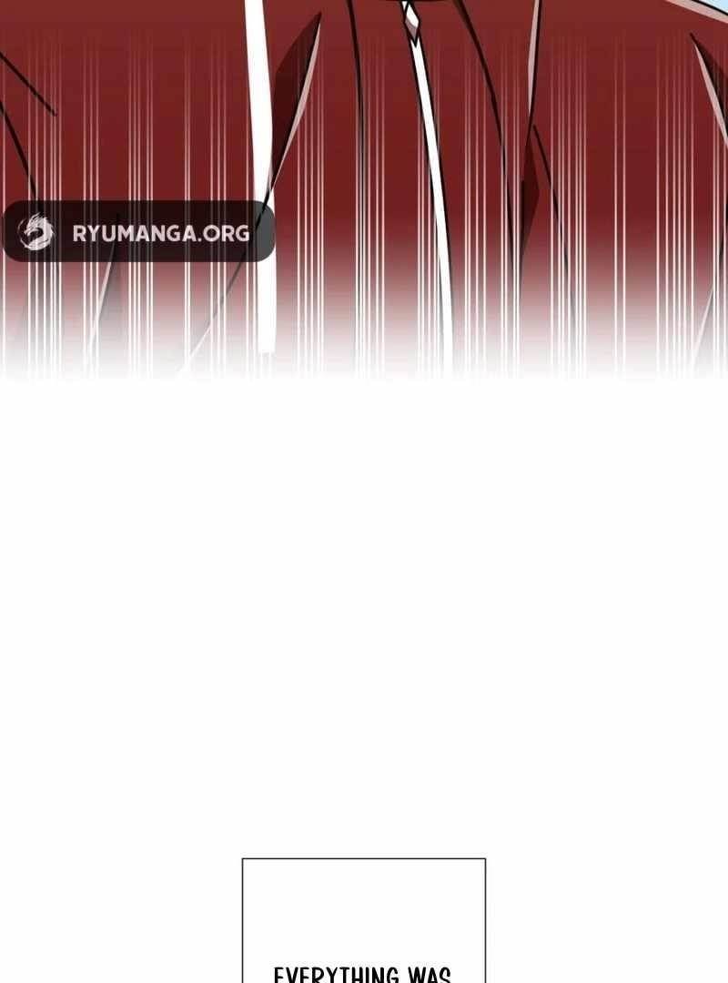 Savior of Divine Blood ~Draw Out 0.00000001% To Become the Strongest~ Chapter 153 - Page 186