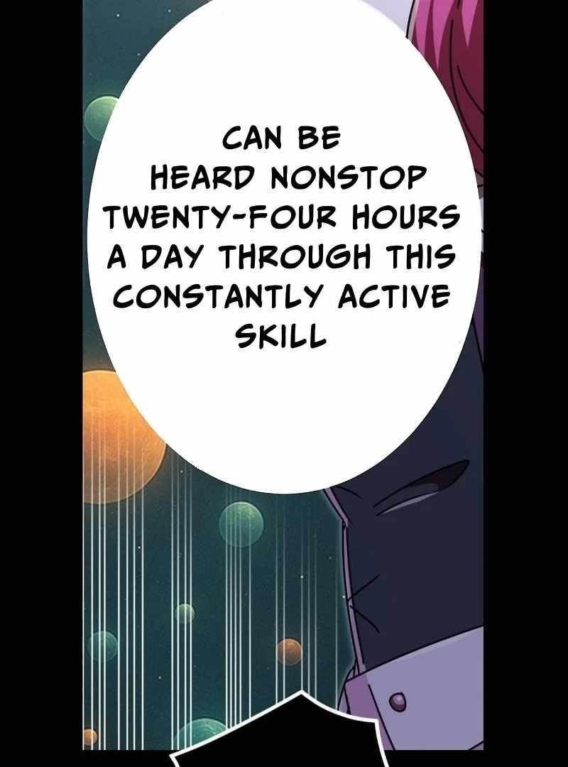 Savior of Divine Blood ~Draw Out 0.00000001% To Become the Strongest~ Chapter 153 - Page 23