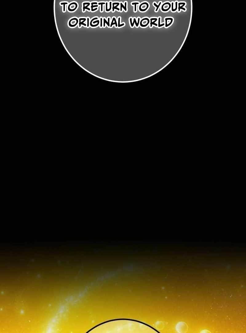 Savior of Divine Blood ~Draw Out 0.00000001% To Become the Strongest~ Chapter 153 - Page 35