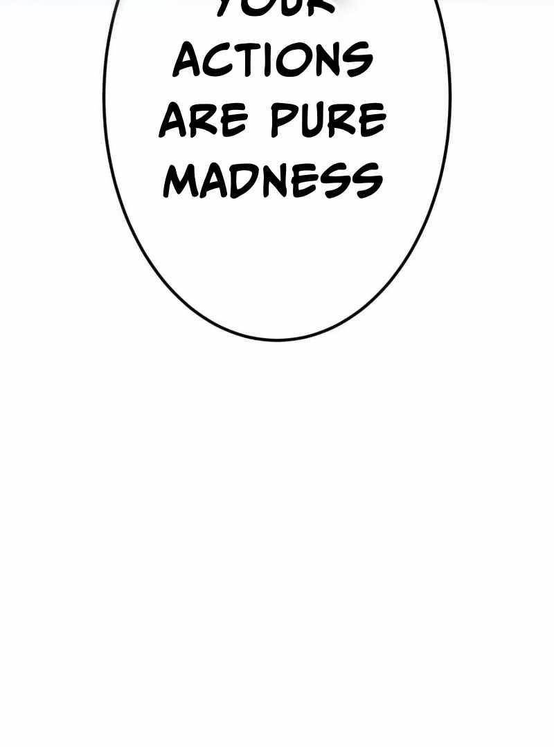 Savior of Divine Blood ~Draw Out 0.00000001% To Become the Strongest~ Chapter 153 - Page 78