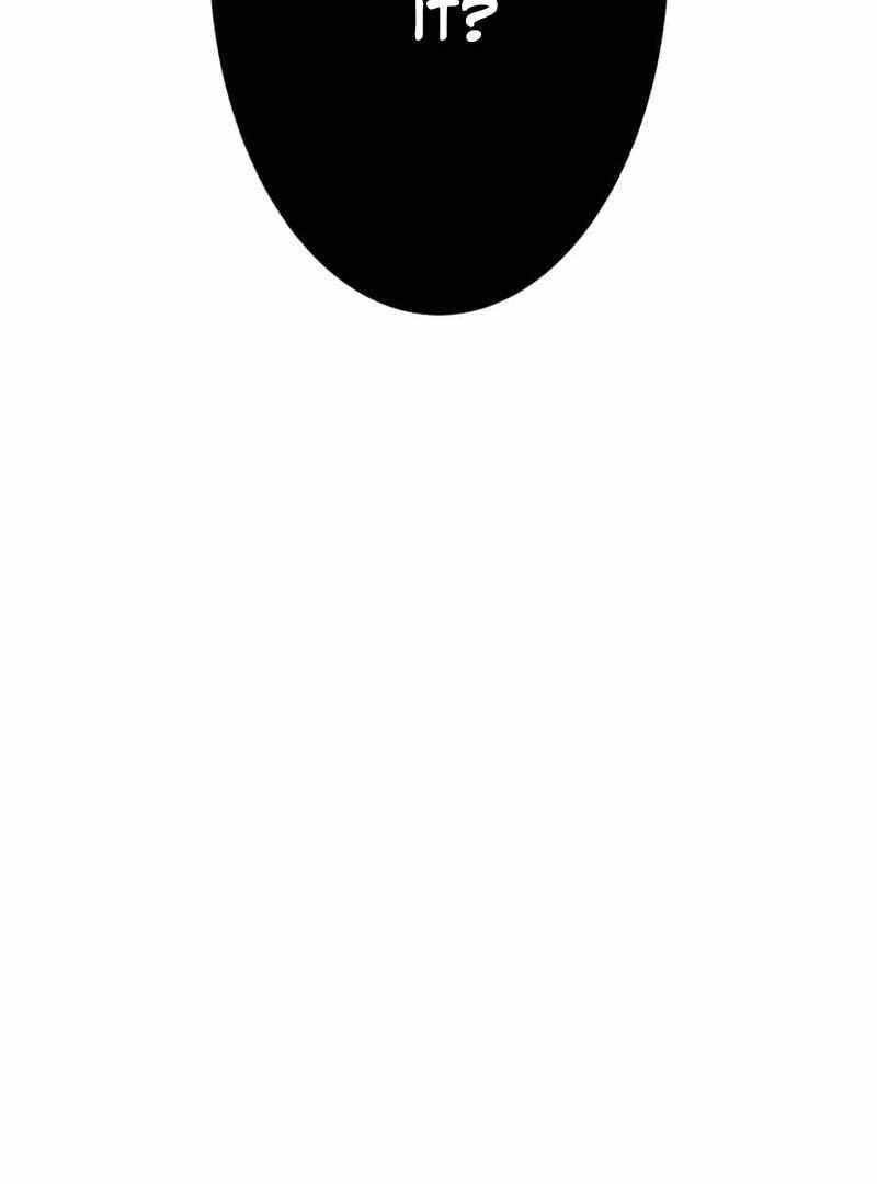 Savior of Divine Blood ~Draw Out 0.00000001% To Become the Strongest~ Chapter 155 - Page 101