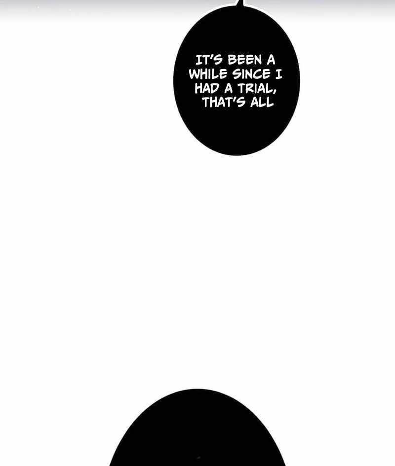 Savior of Divine Blood ~Draw Out 0.00000001% To Become the Strongest~ Chapter 155 - Page 109