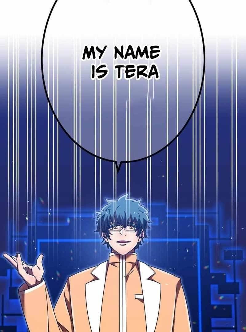 Savior of Divine Blood ~Draw Out 0.00000001% To Become the Strongest~ Chapter 155 - Page 143