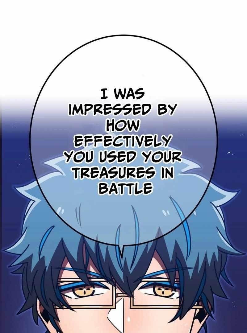 Savior of Divine Blood ~Draw Out 0.00000001% To Become the Strongest~ Chapter 155 - Page 147