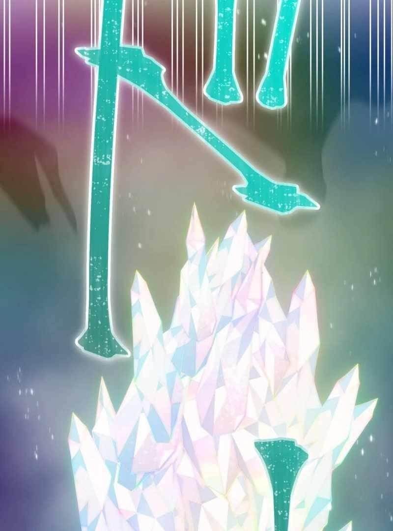 Savior of Divine Blood ~Draw Out 0.00000001% To Become the Strongest~ Chapter 155 - Page 162