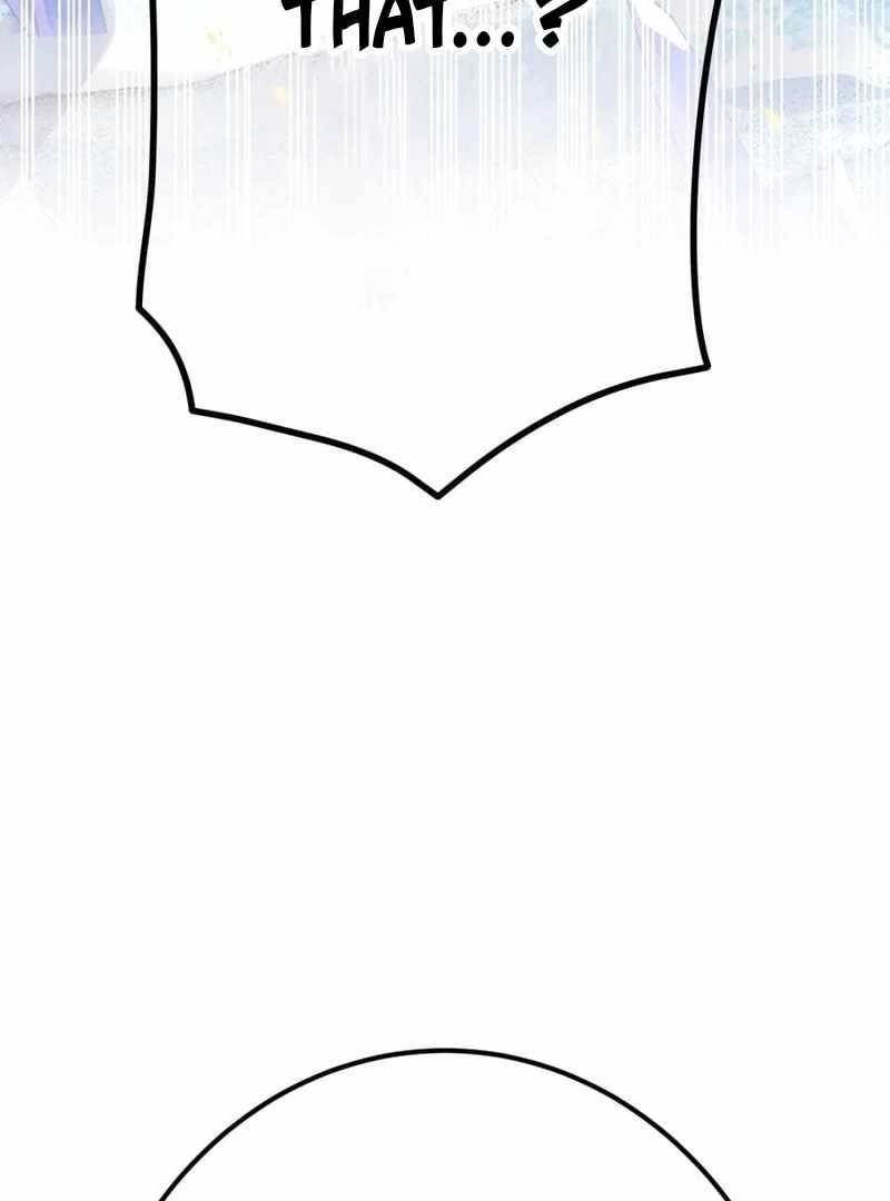 Savior of Divine Blood ~Draw Out 0.00000001% To Become the Strongest~ Chapter 155 - Page 177