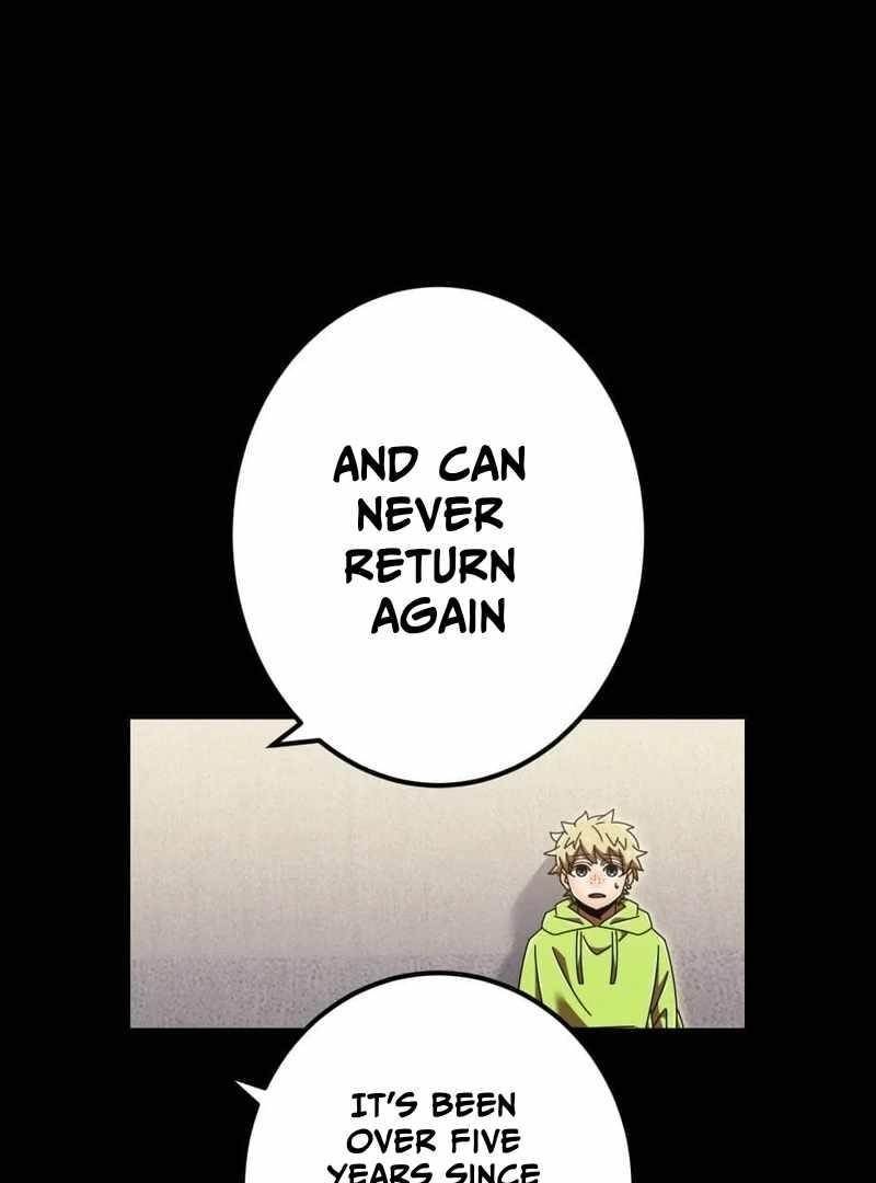 Savior of Divine Blood ~Draw Out 0.00000001% To Become the Strongest~ Chapter 155 - Page 19