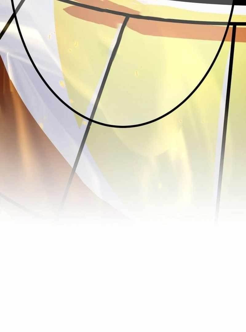 Savior of Divine Blood ~Draw Out 0.00000001% To Become the Strongest~ Chapter 155 - Page 190