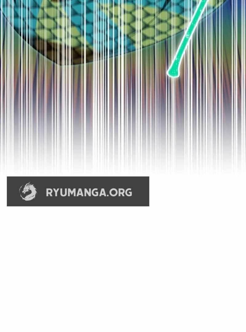 Savior of Divine Blood ~Draw Out 0.00000001% To Become the Strongest~ Chapter 155 - Page 33