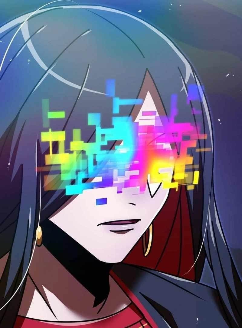 Savior of Divine Blood ~Draw Out 0.00000001% To Become the Strongest~ Chapter 155 - Page 41