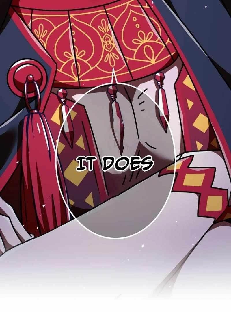 Savior of Divine Blood ~Draw Out 0.00000001% To Become the Strongest~ Chapter 155 - Page 42