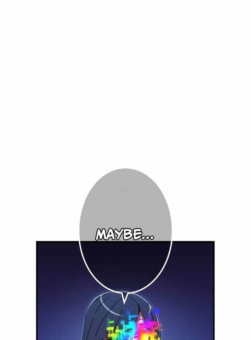 Savior of Divine Blood ~Draw Out 0.00000001% To Become the Strongest~ Chapter 155 - Page 43