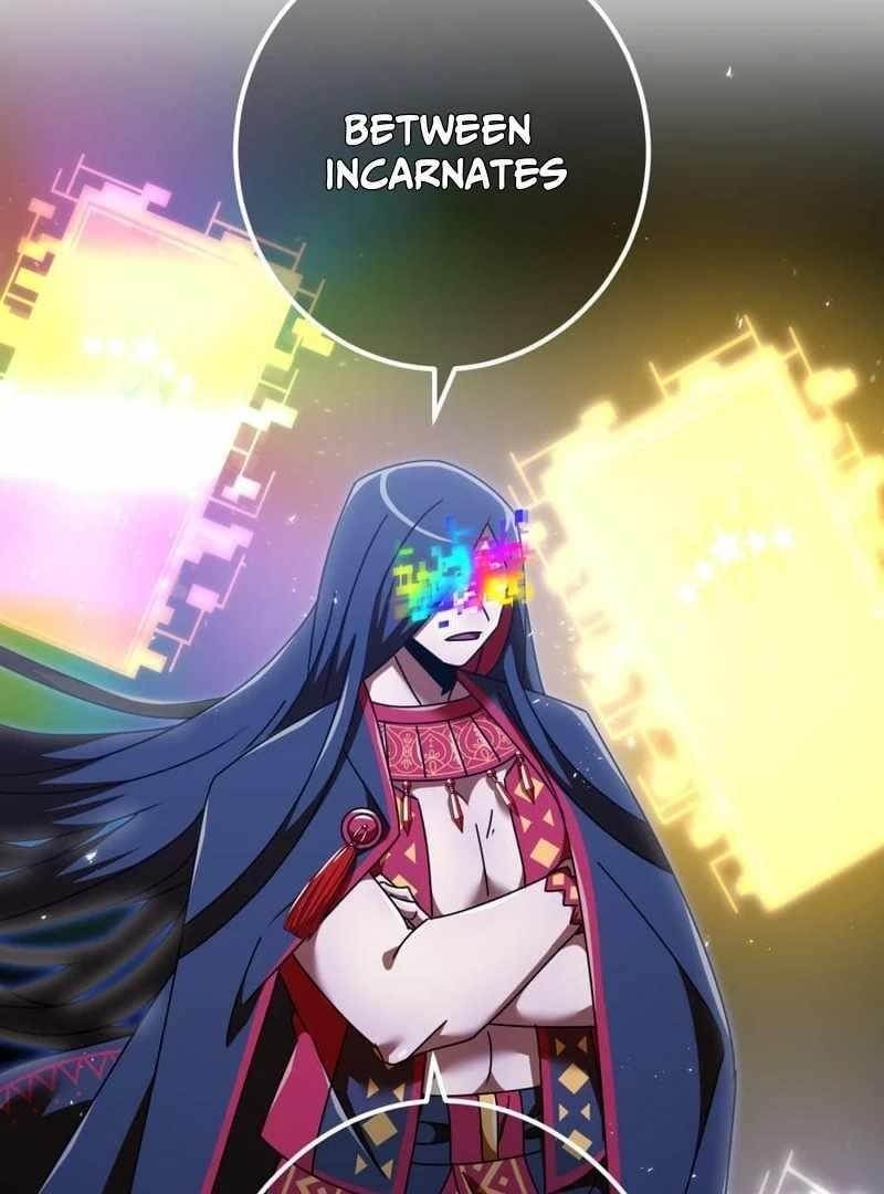 Savior of Divine Blood ~Draw Out 0.00000001% To Become the Strongest~ Chapter 155 - Page 51